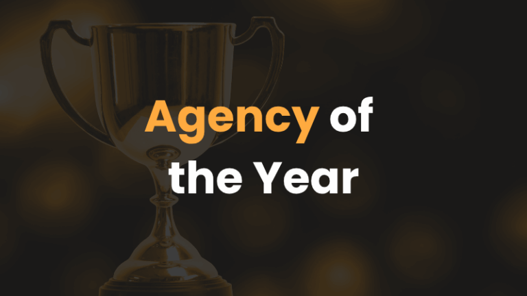 Blog Featured Image Template (5)