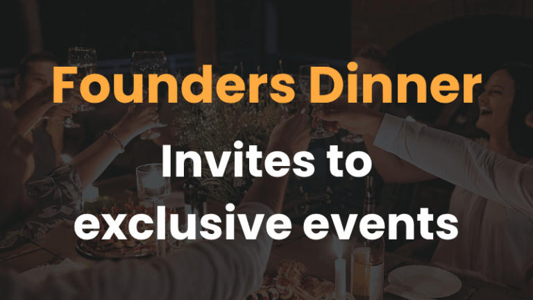 Blog Featured Image Template (8)