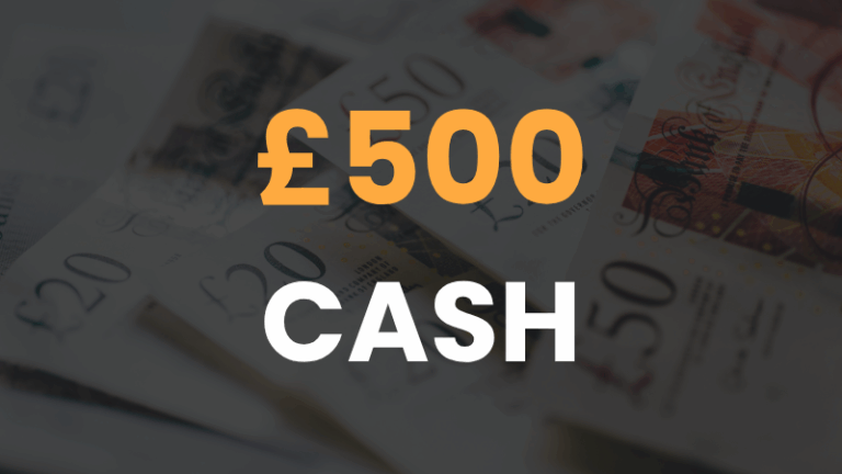 Blog Featured Image Template (9)