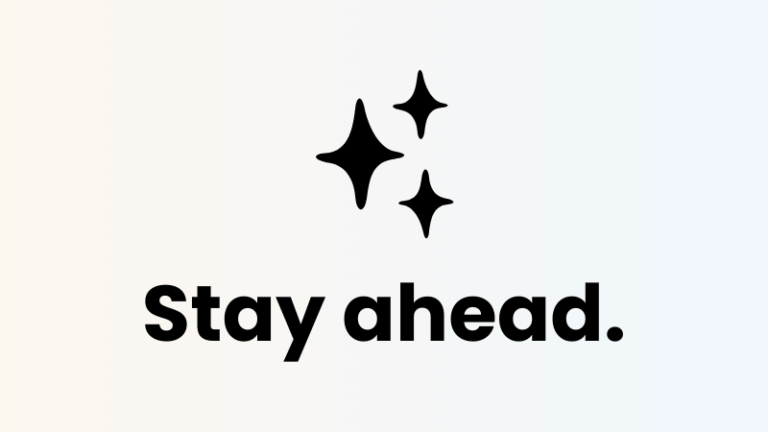 How AI is changing the way agencies operate.